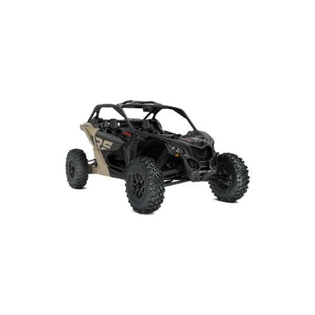 Can-Am