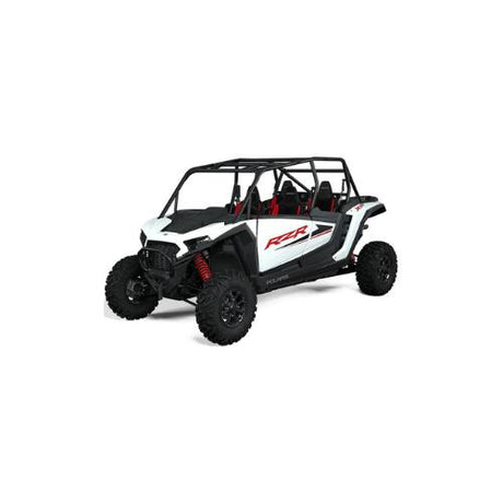 Polaris