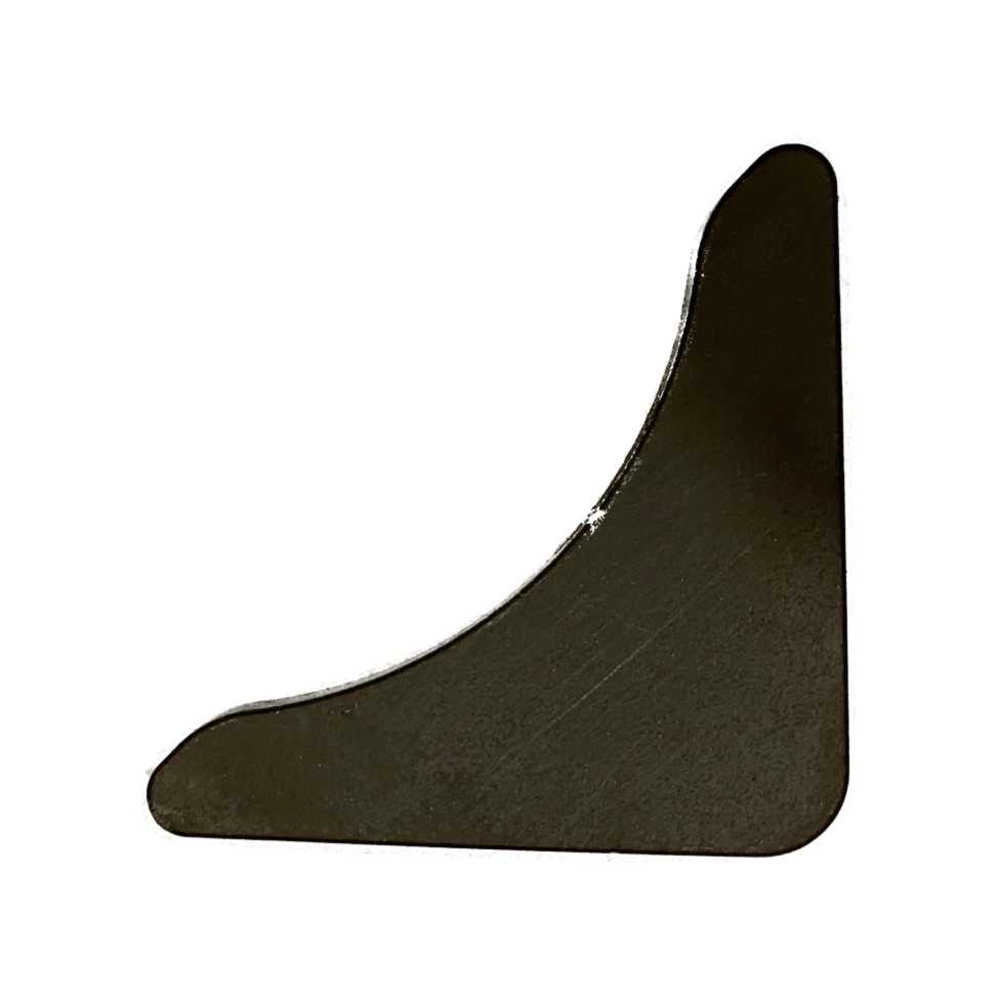 Angle Gusset AJK Offroad