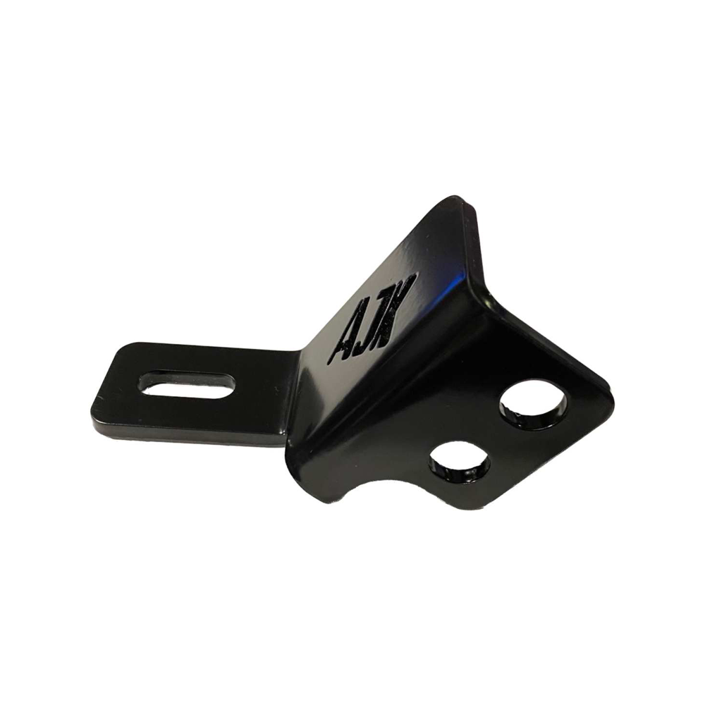 A Pillar Light Mount for RZR AJK Offroad