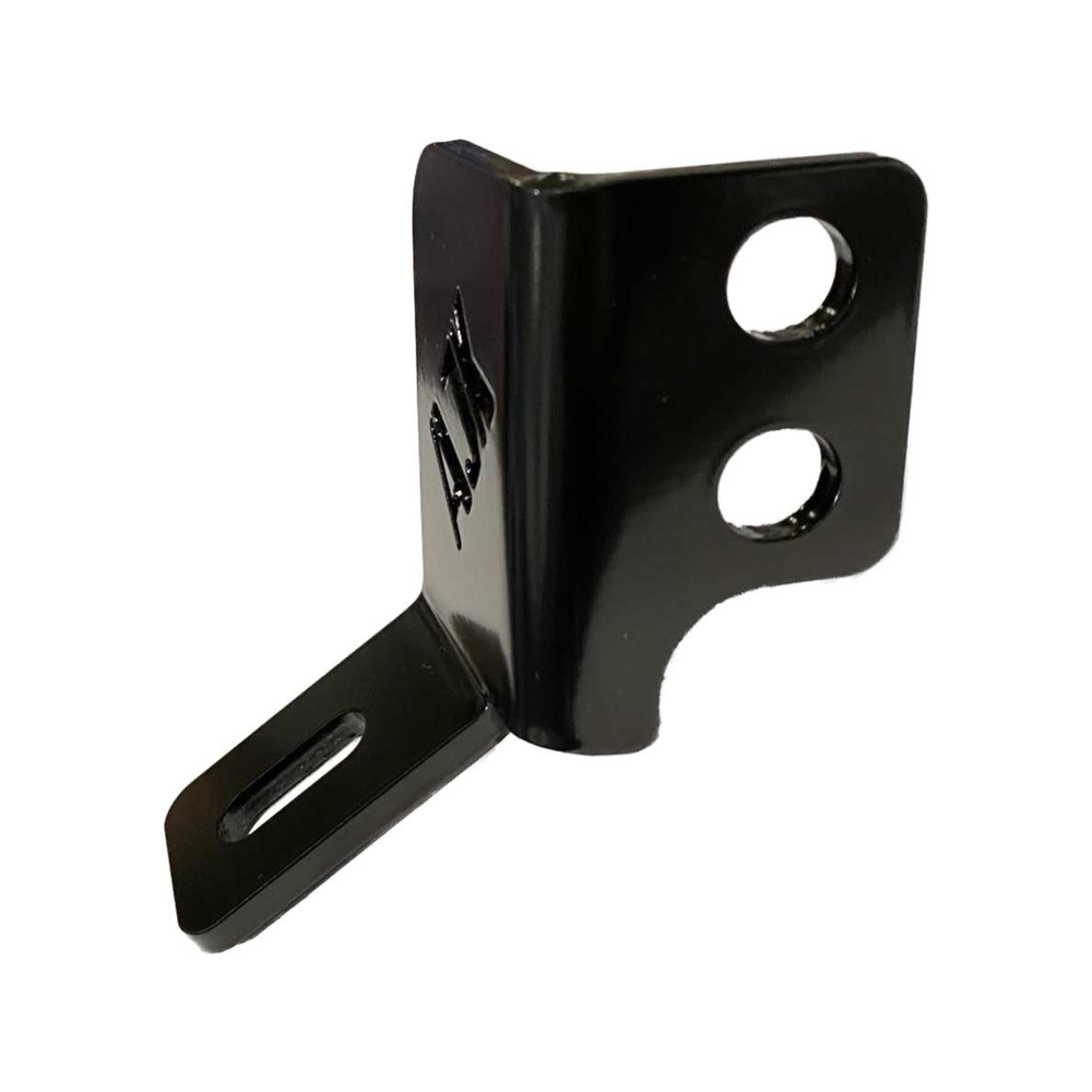 A Pillar Light Mount for RZR AJK Offroad