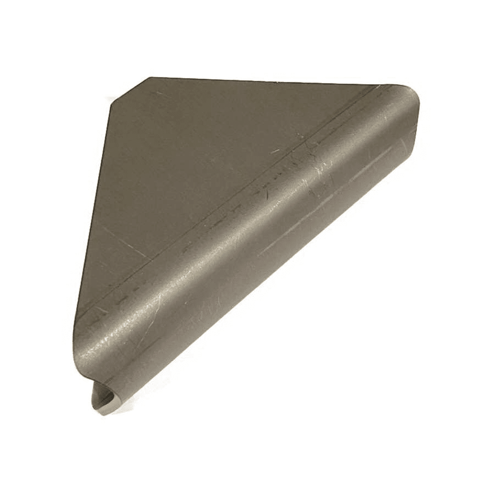 Angle Gusset / Taco Gusset AJK Offroad