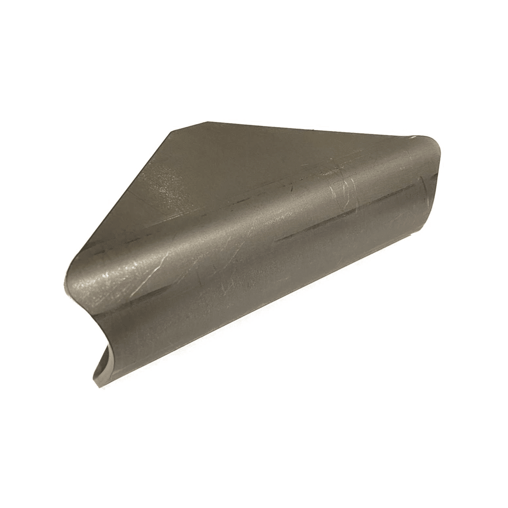 Angle Gusset / Taco Gusset AJK Offroad