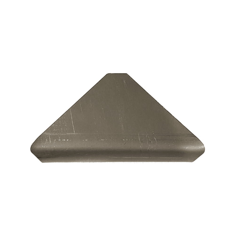 Angle Gusset / Taco Gusset AJK Offroad