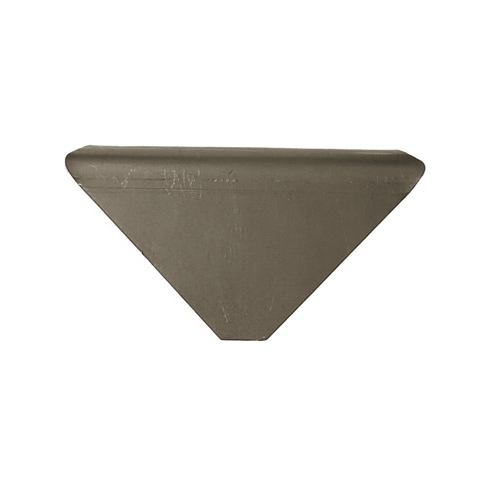 Angle Gusset / Taco Gusset AJK Offroad