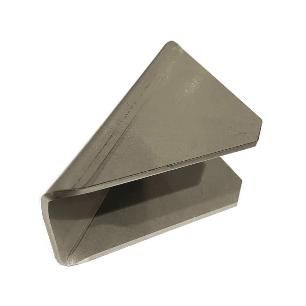 Angle Gusset / Taco Gusset AJK Offroad