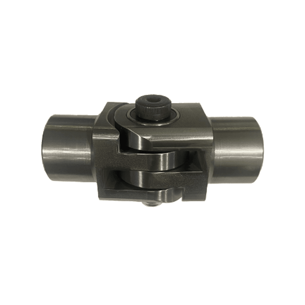 Bearing Hinge AJK Offroad