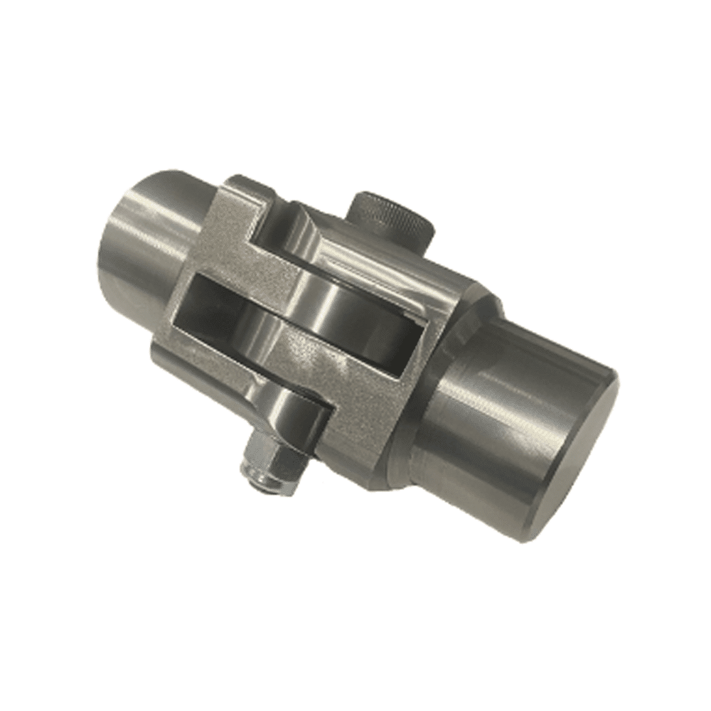 Bearing Hinge AJK Offroad