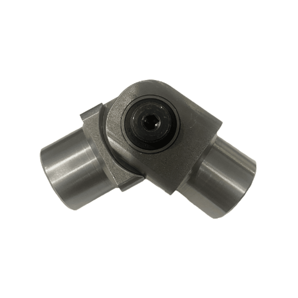 Bearing Hinge AJK Offroad