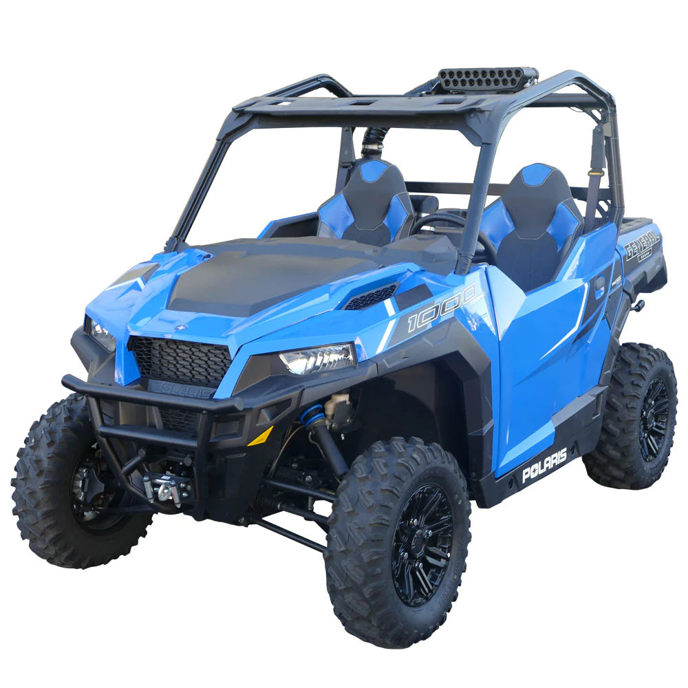 PARTICLE SEPARATOR FOR 2016-2020 POLARIS GENERAL