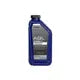 AGL Automatic Gearcase Lubricant and Transmission Fluid