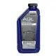 AGL Automatic Gearcase Lubricant and Transmission Fluid