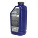 AGL Automatic Gearcase Lubricant and Transmission Fluid