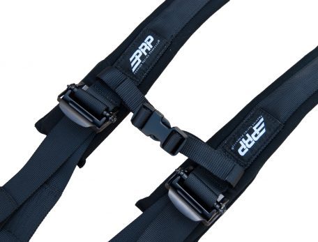 4.2 HARNESS
