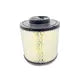Polaris Air Filter, Part 7082037
