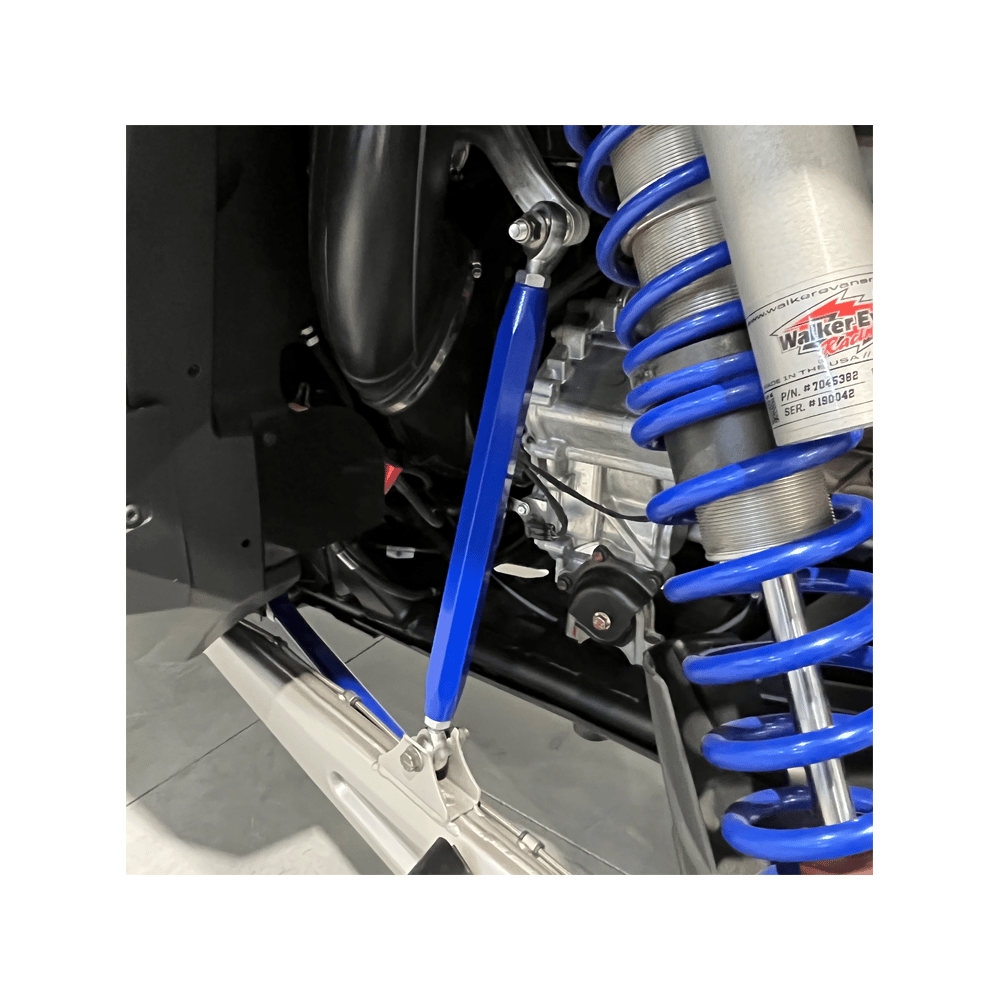 Polaris Pro R Sway Bar Link