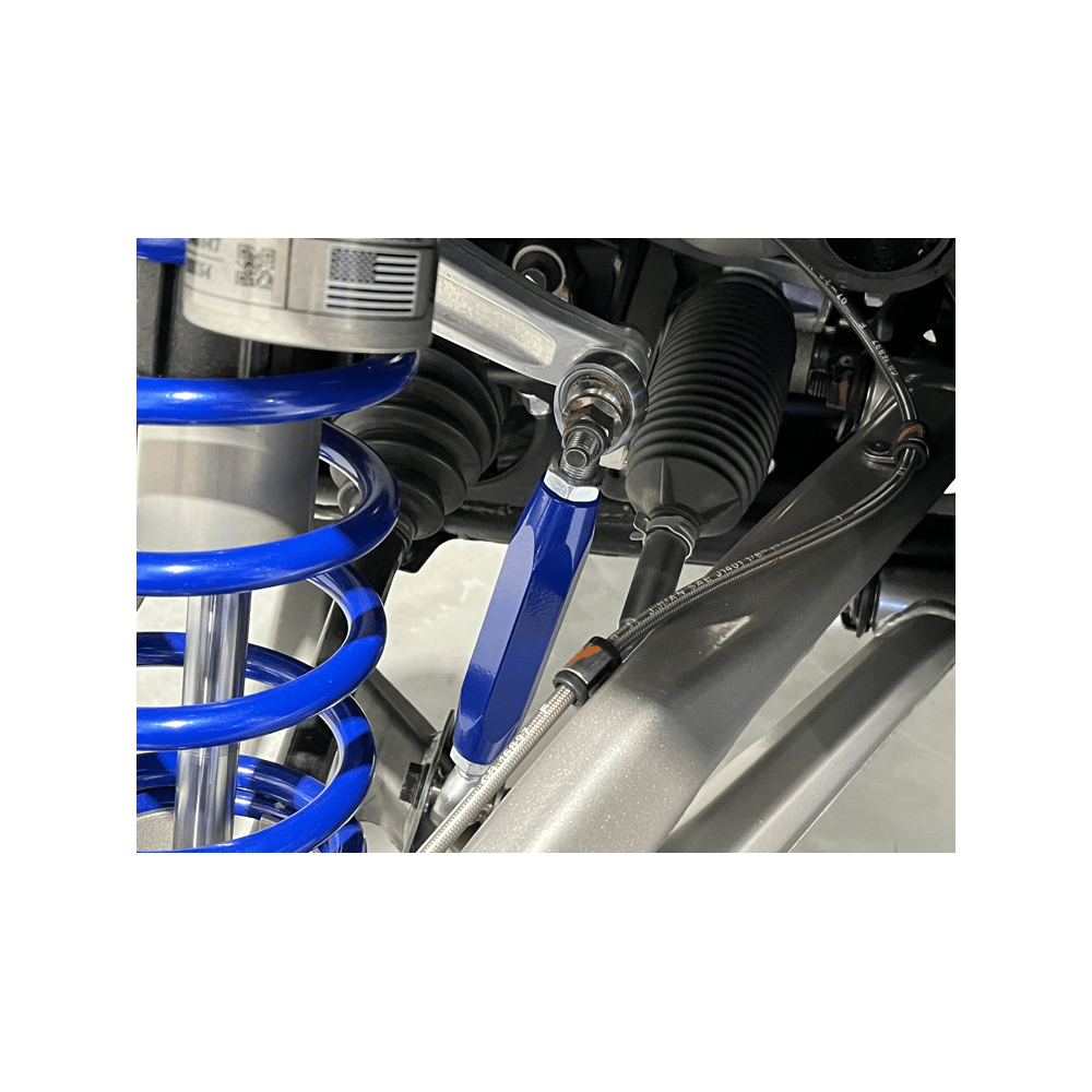 Polaris Pro R Sway Bar Link