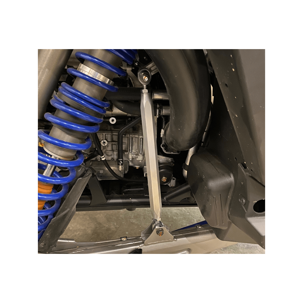 Polaris Pro R Sway Bar Link