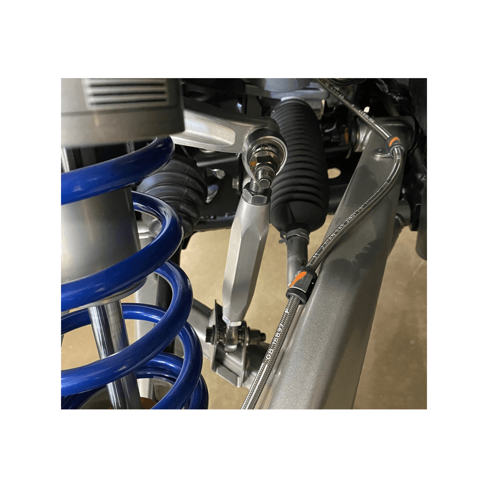 Polaris Pro R Sway Bar Link