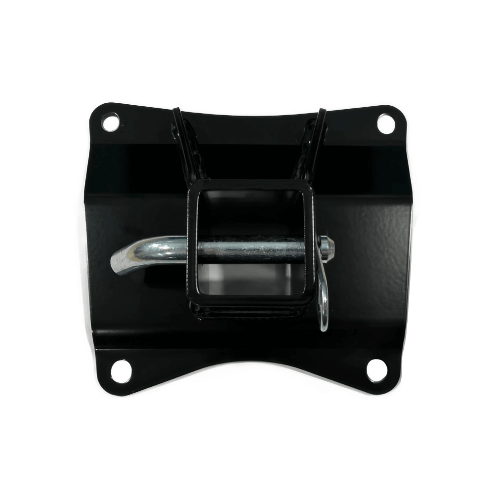 Honda Talon Hitch
