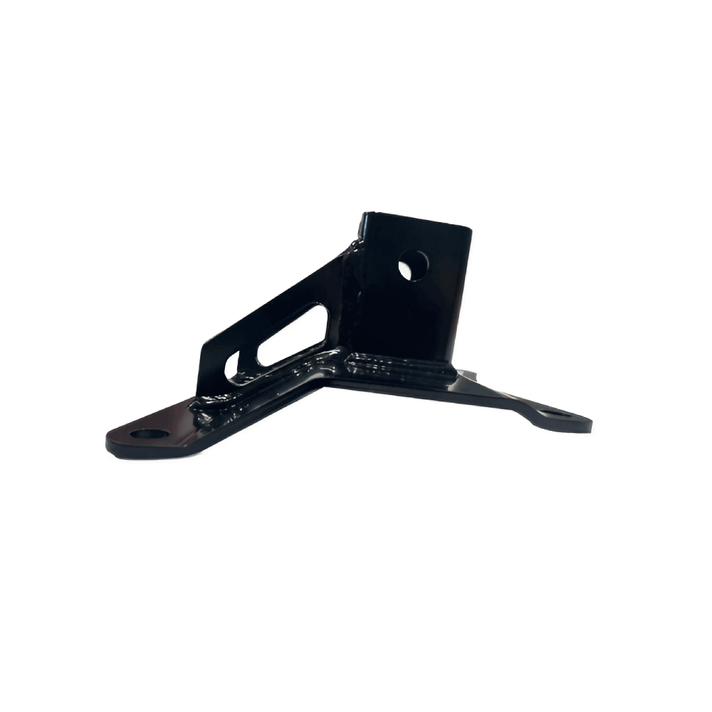Honda Talon Hitch
