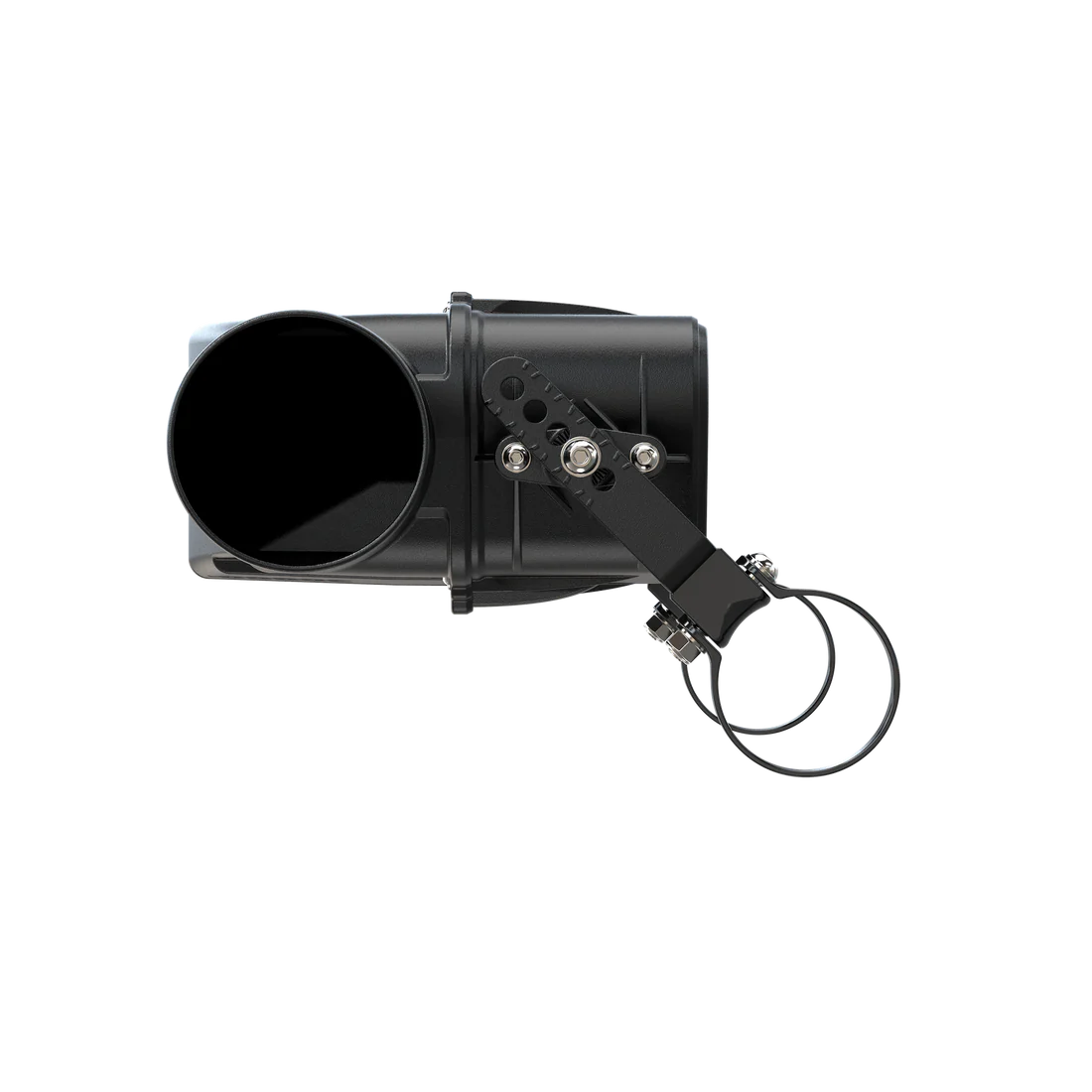 PARTICLE SEPARATOR FOR 2014-2023 POLARIS RZR XP 1000