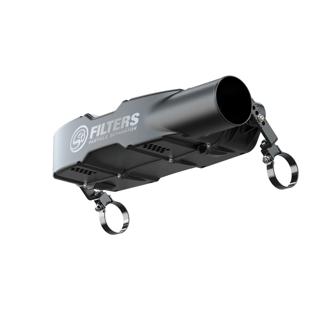 PARTICLE SEPARATOR FOR 2014-2023 POLARIS RZR XP 1000