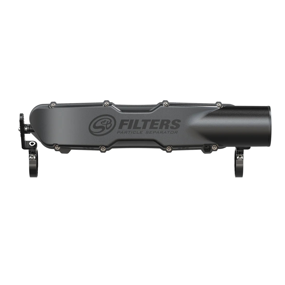 PARTICLE SEPARATOR FOR 2014-2023 POLARIS RZR XP 1000