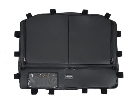 OVERHEAD STORAGE BAG FOR 2021+ CAN-AM COMMANDER AND COMMANDER MAX