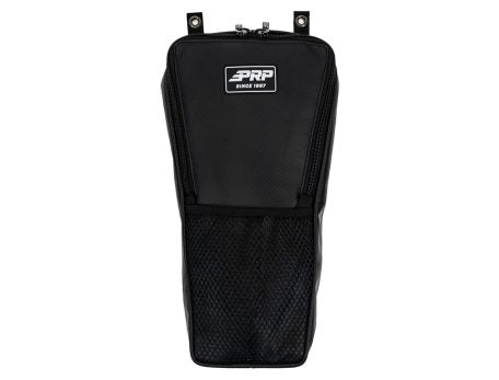 CENTER BAG FOR POLARIS RZR PRO XP, PRO XP4, PRO R, TURBO R