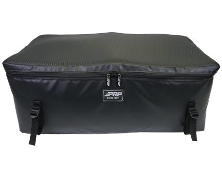 TRUNK BAG FOR HONDA TALON