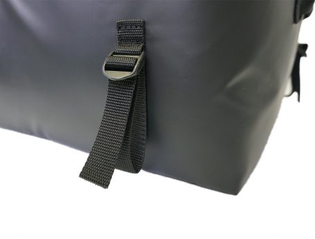 TRUNK BAG FOR HONDA TALON