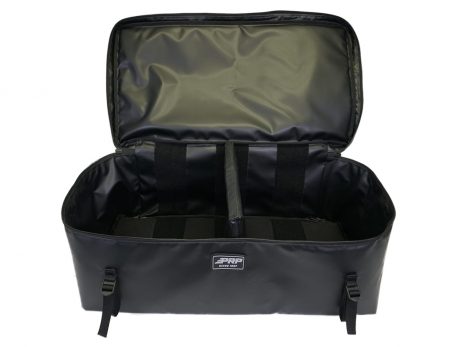 TRUNK BAG FOR HONDA TALON