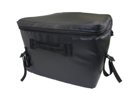 TRUNK BAG FOR HONDA TALON