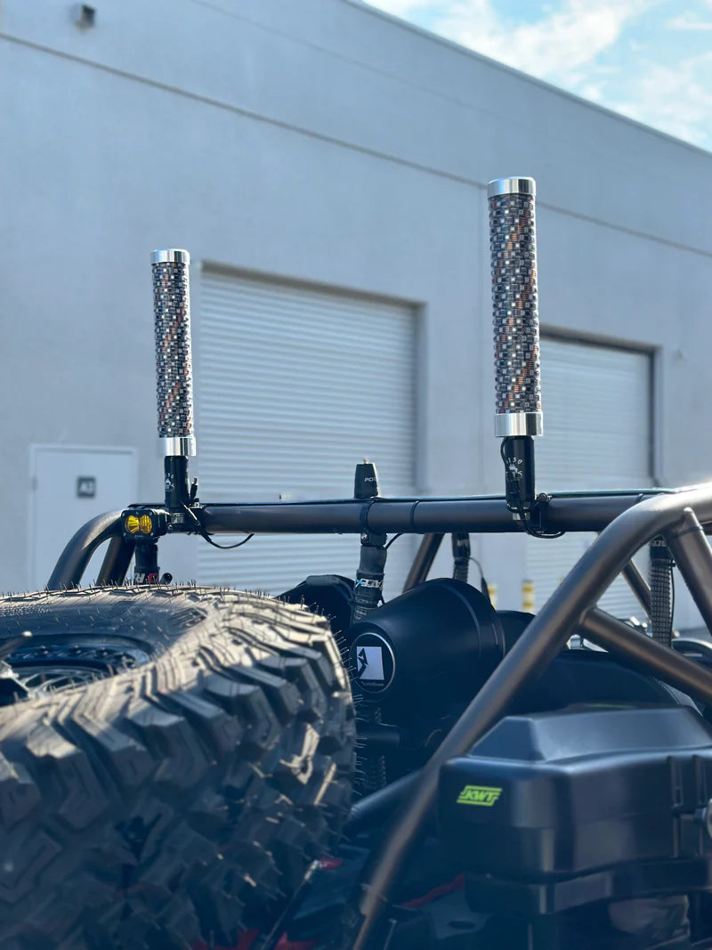 5150 NITESTIK FAT WHIP (PAIR)