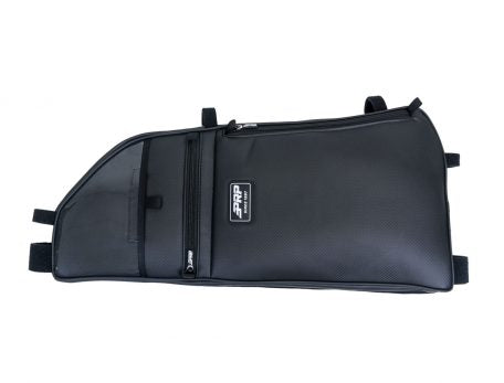 OVERHEAD BAGS FOR KAWASAKI KRX & KRX 4 (PAIR)