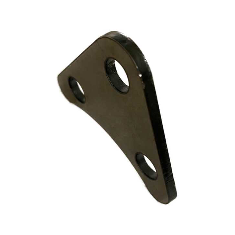 Body Panel Tabs AJK Offroad