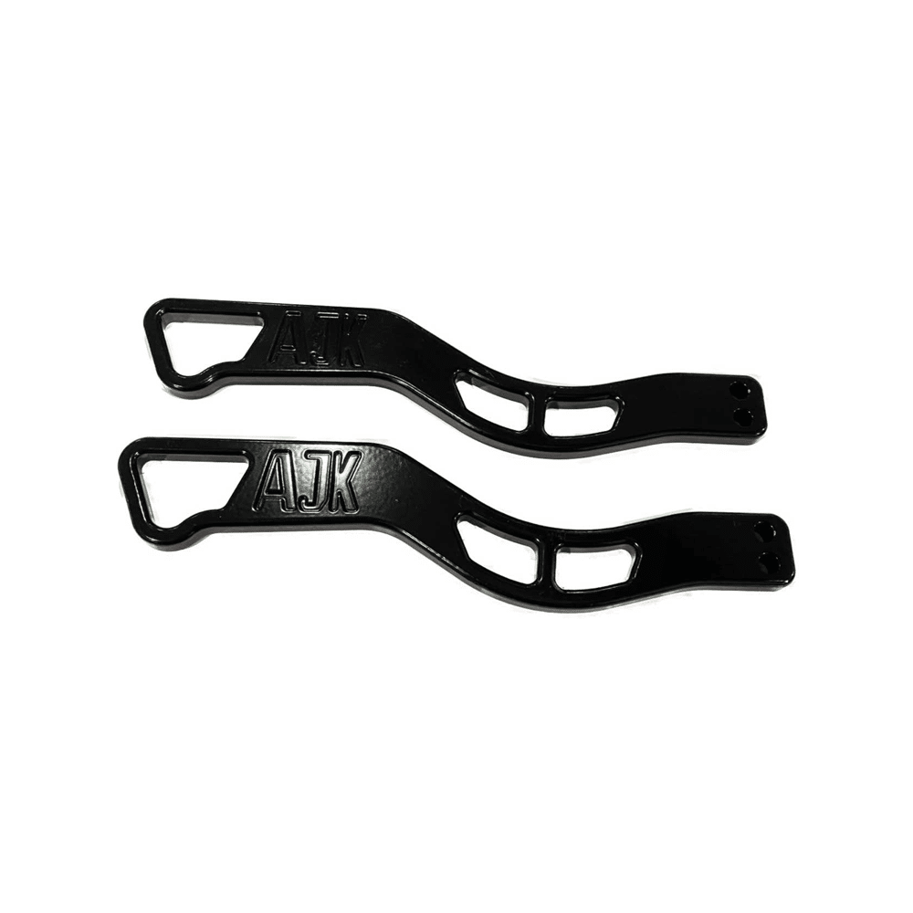 Can-Am X3 Door Handle AJK Offroad