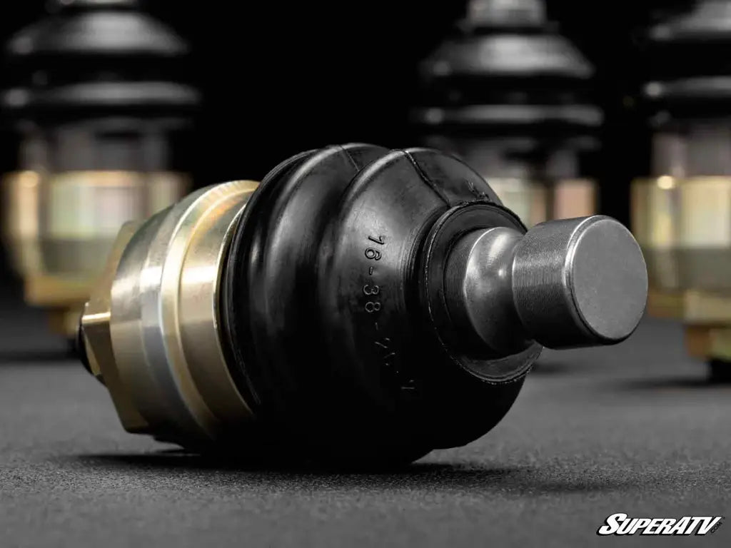 POLARIS RZR XP TURBO S KELLER BALL JOINT