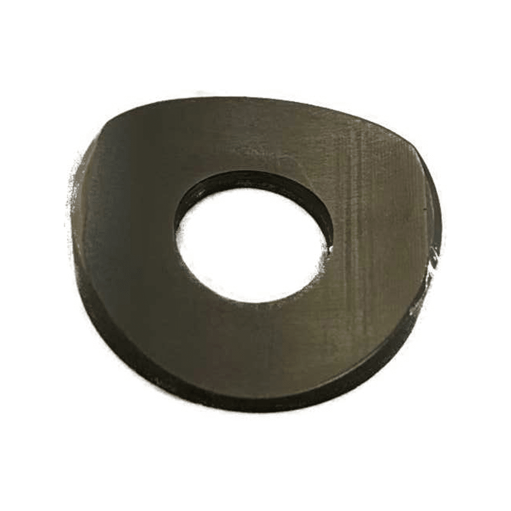 Beveled Washer AJK Offroad