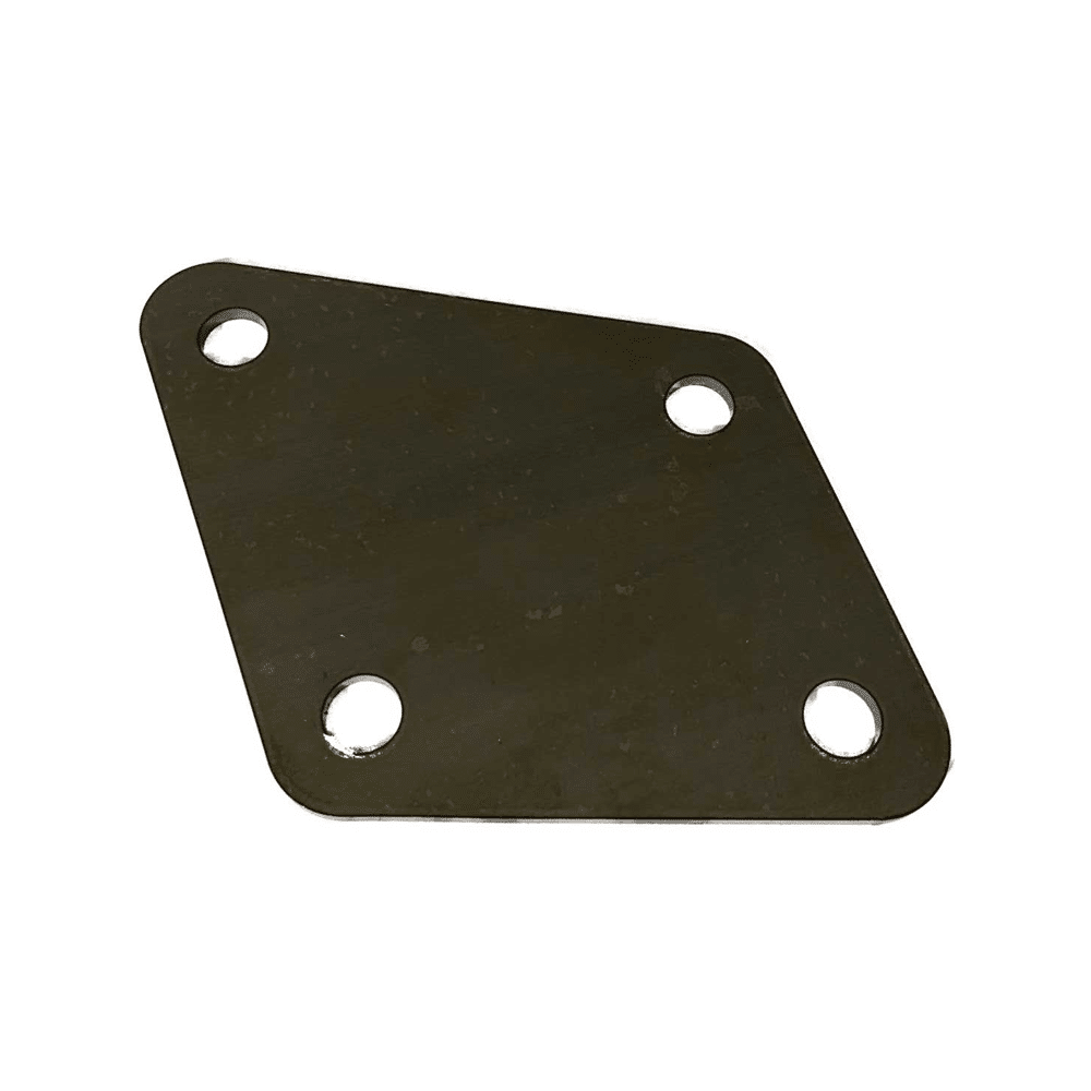 Can Am X3 cage builder kit AJK Offroad