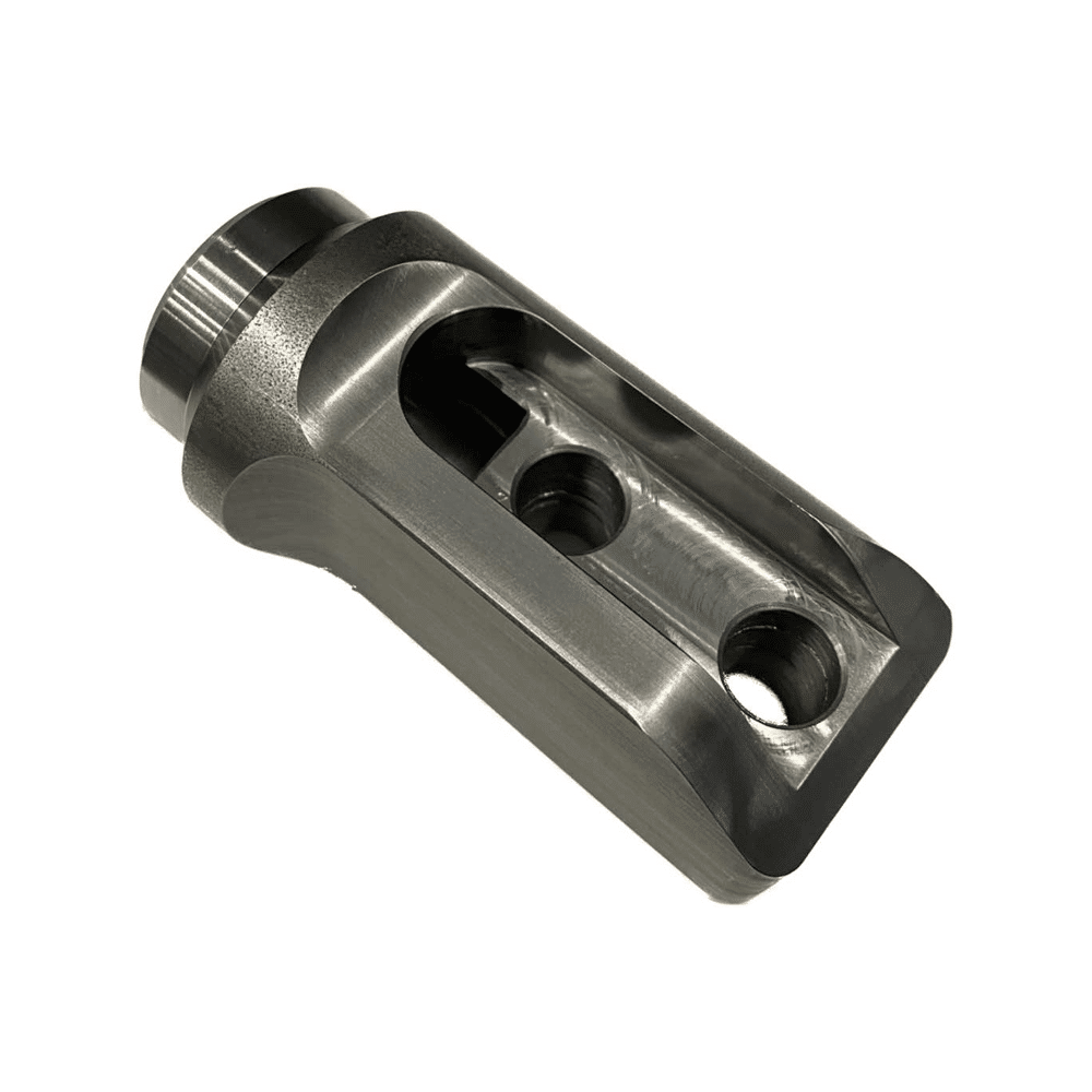 Can Am X3 cage builder kit AJK Offroad