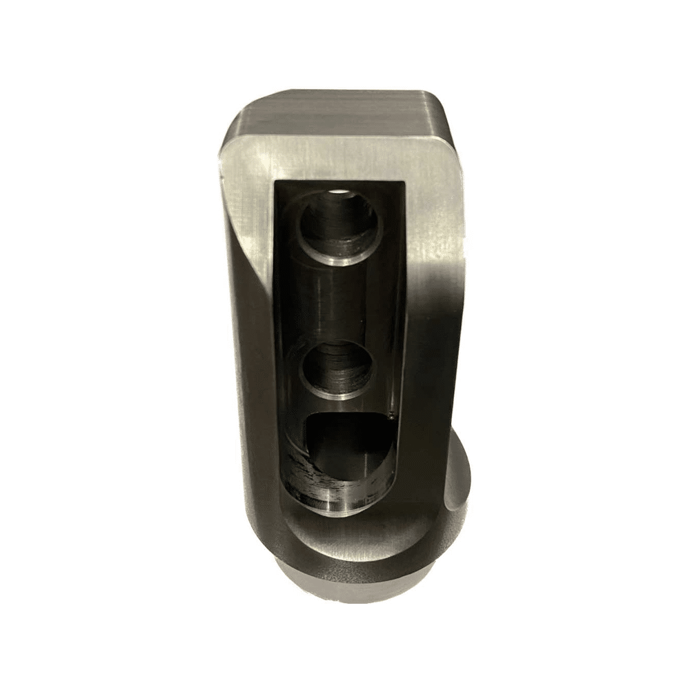 Can Am X3 cage builder kit AJK Offroad