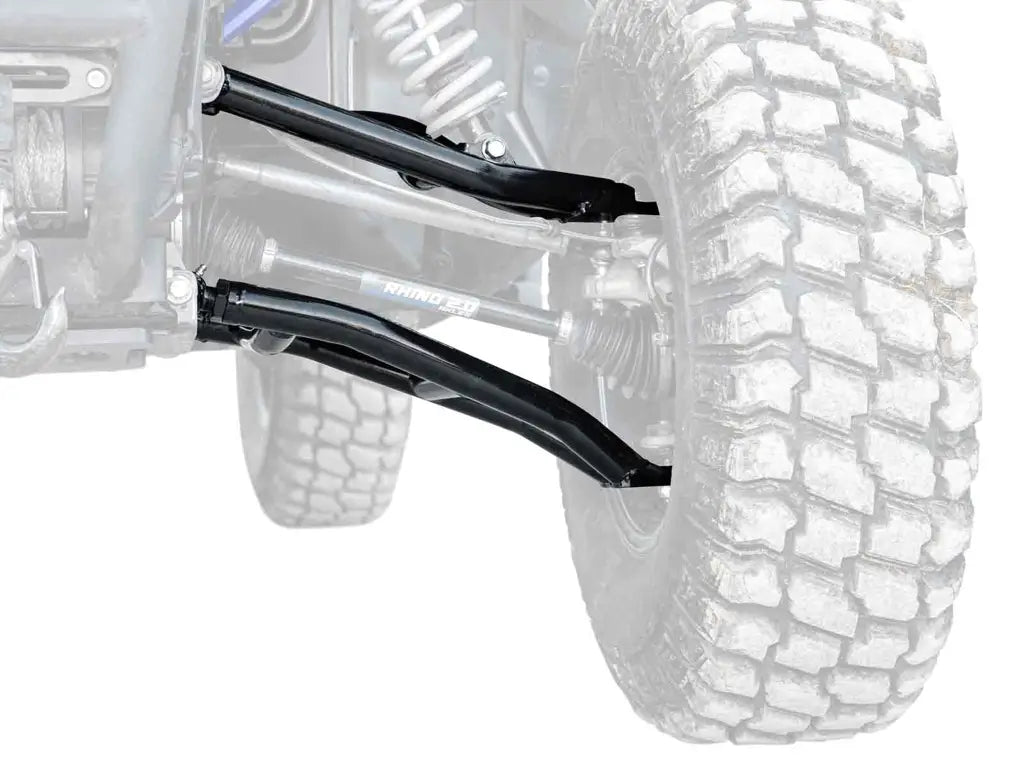 HONDA TALON 1000X ATLAS PRO 1.5" FORWARD OFFSET A-ARMS