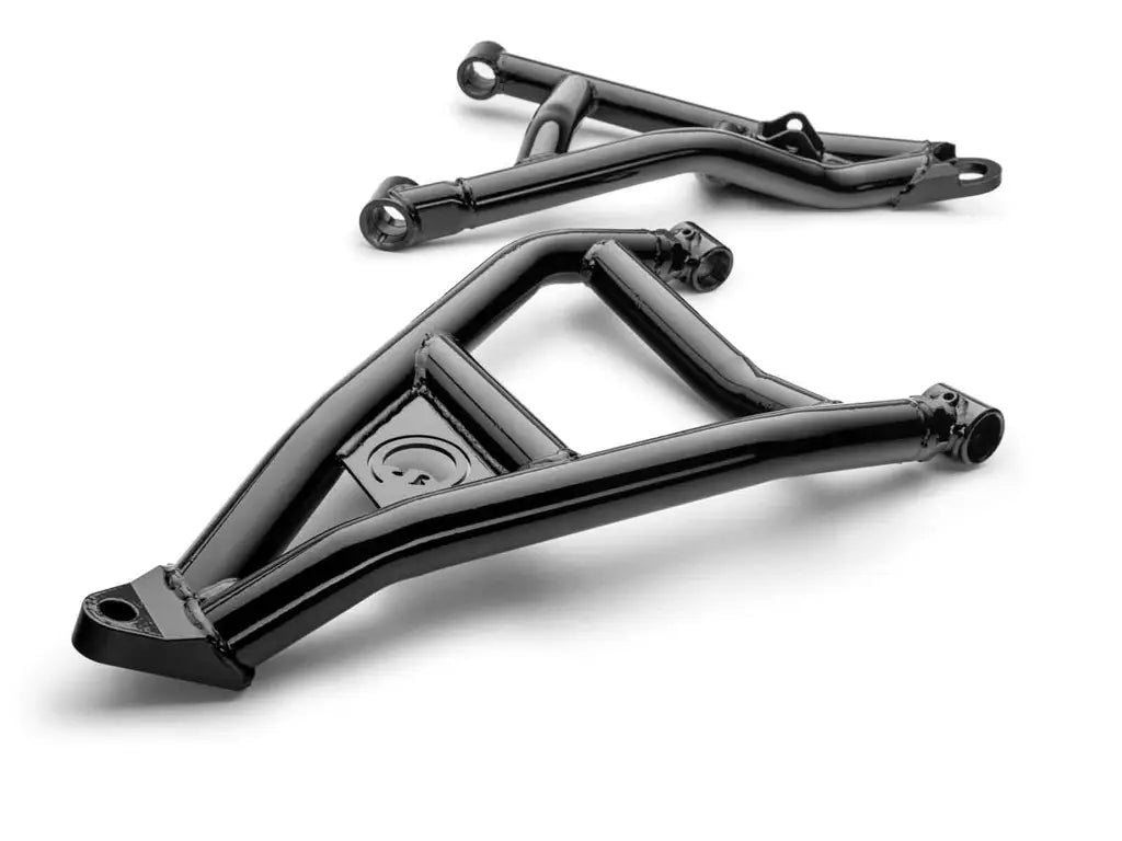 HONDA TALON 1000X ATLAS PRO 1.5" FORWARD OFFSET A-ARMS