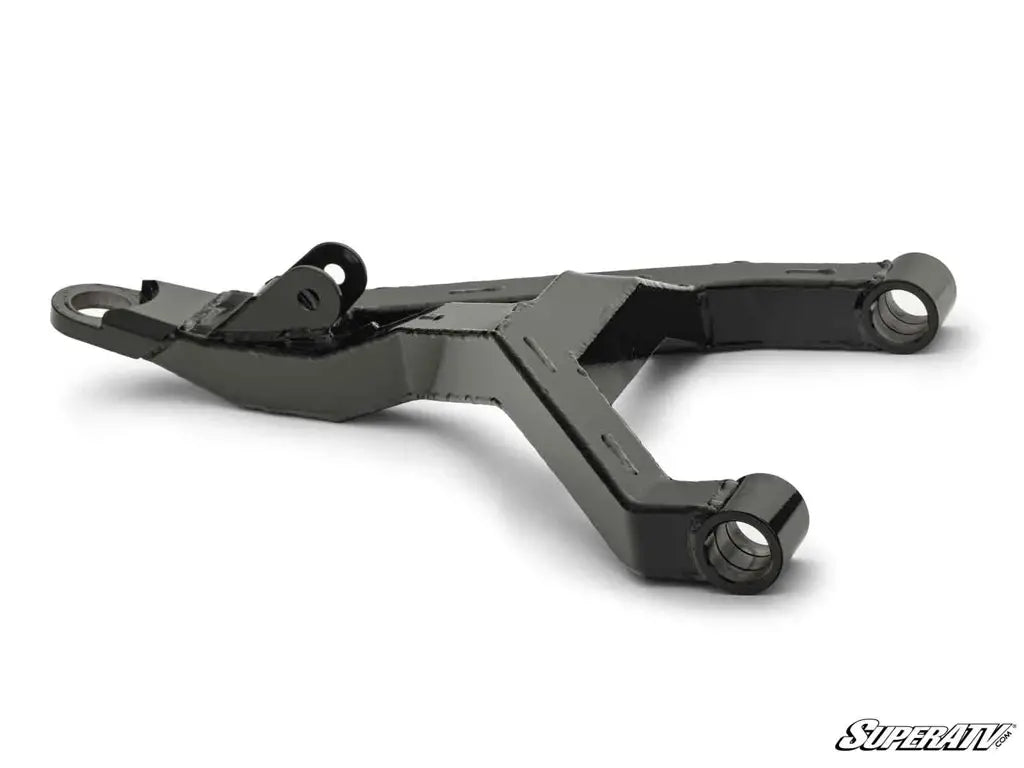 HONDA TALON 1000X 1.5" FORWARD OFFSET BOXED A-ARMS