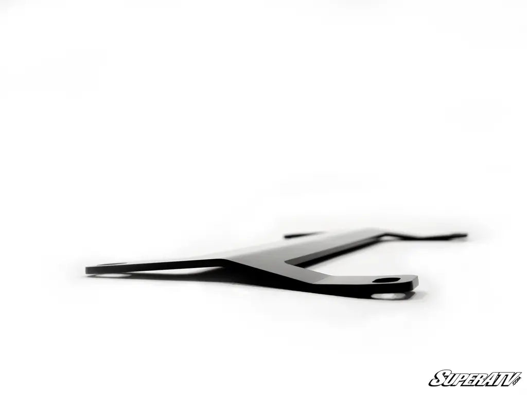 KAWASAKI TERYX FRAME STIFFENER / GUSSET KIT