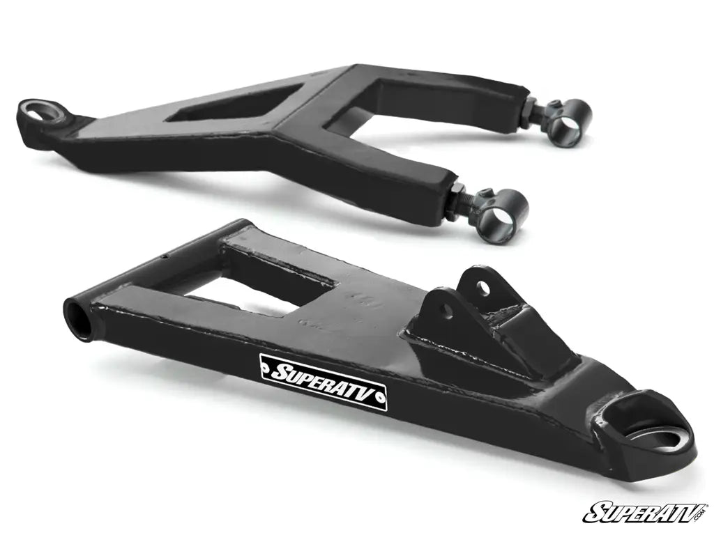 KAWASAKI TERYX 3" LONG TRAVEL KIT