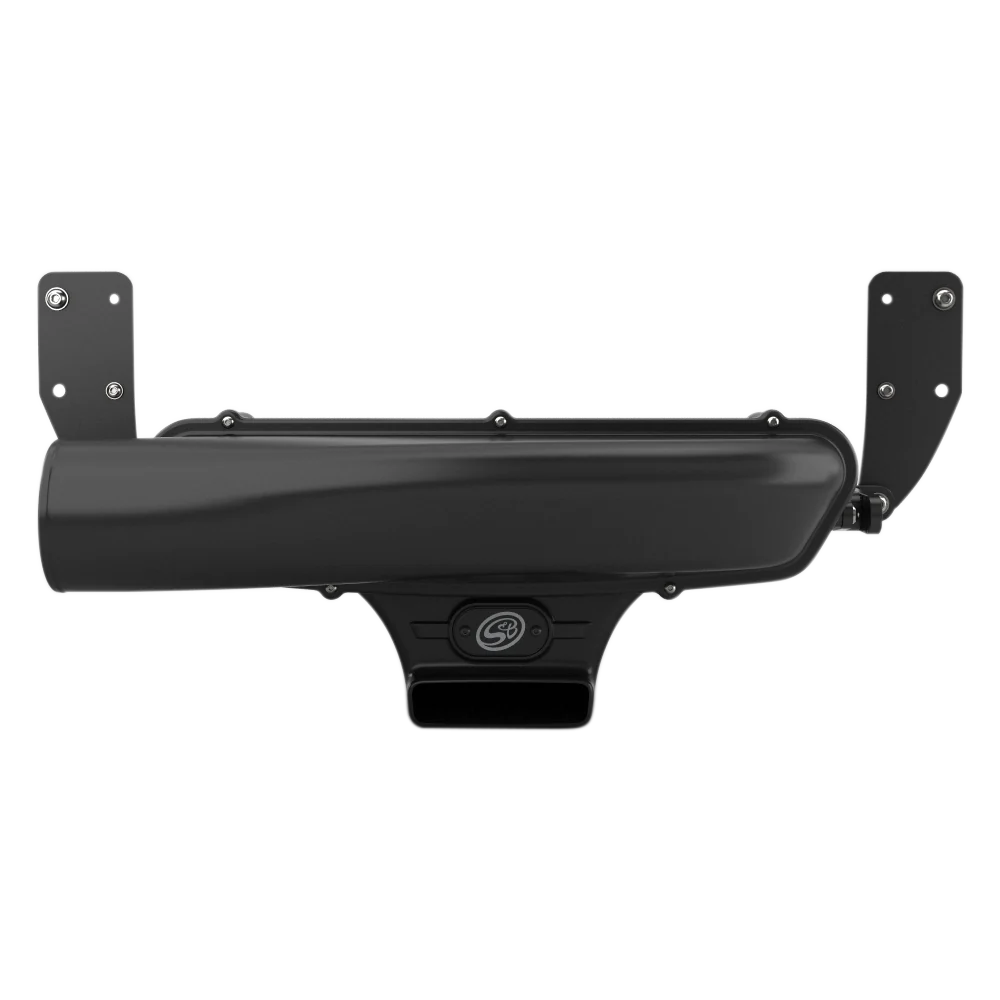 PARTICLE SEPARATOR FOR 2013-2017 POLARIS RANGER 900 / 1000, 2018 RANGER 900 XP