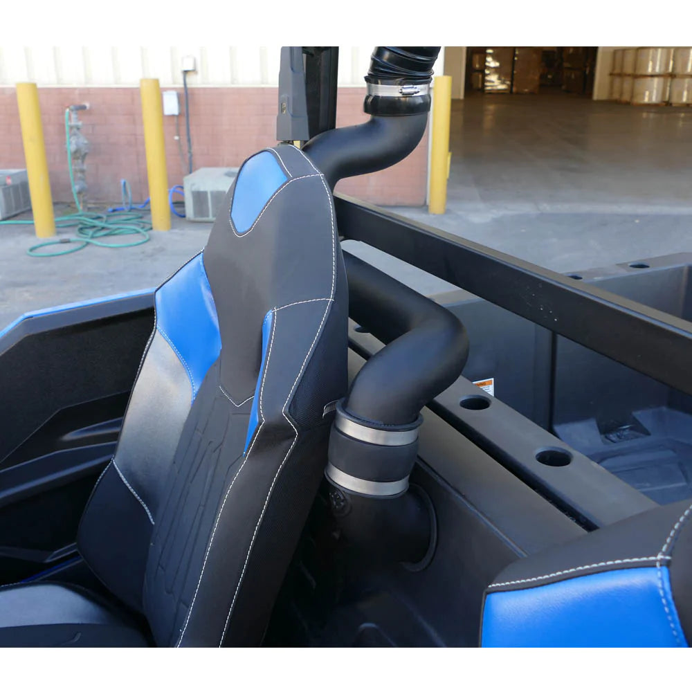 PARTICLE SEPARATOR FOR 2016-2020 POLARIS GENERAL